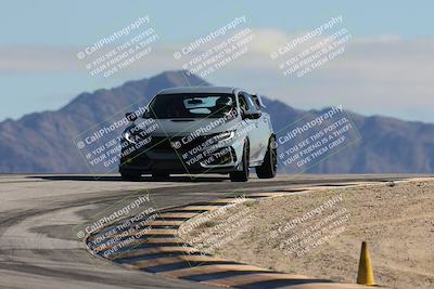 media/Jan-04-2026-SCCA SD (Sun) [[defc442887]]/1-Advanced Group/Session 2 (Turn 12)/